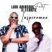 Ladi Adiosoul - Inspiremax Ft Blaq Note