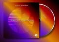 Varto MusiQue Vince deDJ - Forever Grateful Undisputed Mix