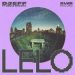Djeff - Lelo Ft Boule Mpanya