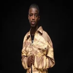 Nkulee501 Music Ba Deep
