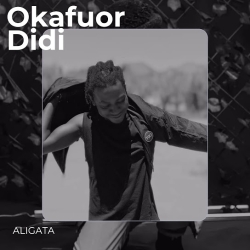 Aligata Okafuor Didi