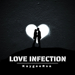 KaygeeRsa Love Infection