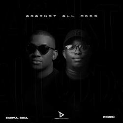 Earful Soul feat Poizen Nastic Groove Goosebumps 