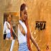 Zee Nxumalo - Phila Ft Ntokzin, Profound
