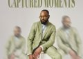 ALBUM: Deeper Phil - Captured Moments