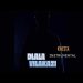 Kwesta - Dlala Vilakazi Instrumental