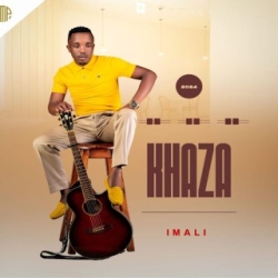 Khaza Bakhuluma Kabi 