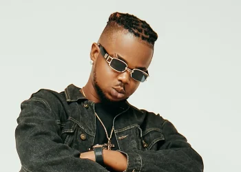 Rexxie Biography, Net Worth & Age