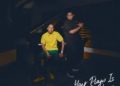 Vigro Deep - House 22 Ft Freddy K