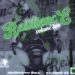 Caltonic SA, Perspectiv Soul, King Tara, Djy QueSA - Emoyeni