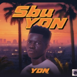 Sbu YDN Mdoovar Mici Be Yours