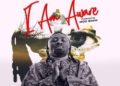 Amerado - I Am Aware