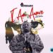 Amerado - I Am Aware