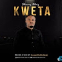 Skinny Blaiz Kweta