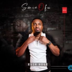 Sminofu Ifemu Eyodwa