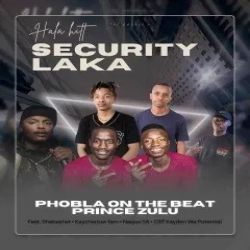 Deep London, Zee Nxumalo, Maphepa - Weekend Special