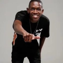 Tsebebe Moroke The Calling Private Mix