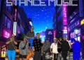 LastBornDiroba - Wololo ft Xduppy, TheBuu, Scotts Maphuma, Mellow Sleazy