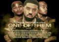 Major League Djz - One Of Them Ft. Tion Wayne