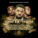 Major League Djz - One Of Them Ft. Tion Wayne