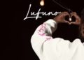 Lutroo Da Music, Khanyisa, Una Rams - Lufuno Ft. Yumbs, Sly, Marcus MC