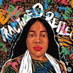 Kali Mija Do You Care ft Nastic Groove
