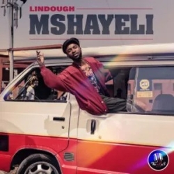 Lindough Ithemba Ft Kingshort 