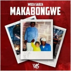 Woza Sabza Guduza Intro ft Starr Healer Mr Abie