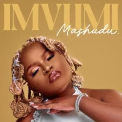 Mashudu Bassie Linda ft Soa Mattrix Tycoon Tumisho