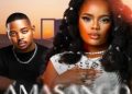 Mick Man - Amasango Ft Cnethemba Gonelo, The Bless
