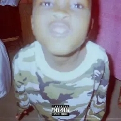 PatricKxxLee Mayday