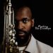 JAY SAX - MPOROFITA ft TYLER ICU, CEEKA RSA