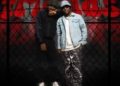 Blaqnick - Manje Klean ft MasterBlaq, Mafis Musiq, Bad GEe