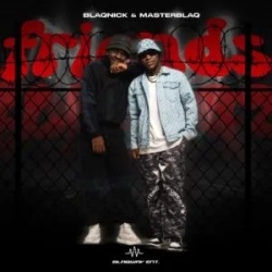 Blaqnick Askies 20 ft MasterBlaq MJ Bad GEe MrSkay012 Niqua K 