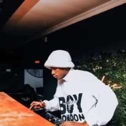 Mdu Aka Trp - Maero