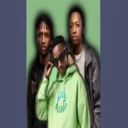 Scotts Maphuma Ufun Kwezan Ft ShaunmusiQ Ftears