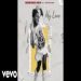 Nomfundo Moh - My Love Radio Edit ft De Mthuda