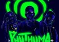 Cyfred, Scotts Maphuma - Phuthuma Remix ft Young Jonn