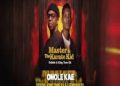 Oskido - Onole Kae Ft King Tone SA, LeeMcKrazy, Cowboii