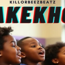 Killorbeezbeatz Akekho