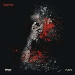 Tycoon - Shakum Deeper Mix Ft MDU aka TRP