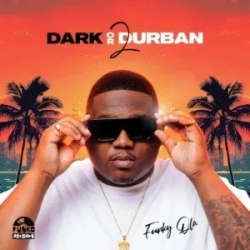 Funky Qla - Durban Funk