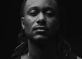 Jesse Jagz Biography, Net Worth & Age
