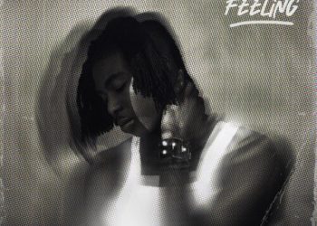 FOLA – who does that? Ft. Bella Shmurda