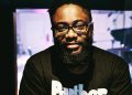 Dapo Torimiro Biography, Net Worth & Age