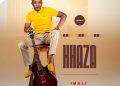 EP: Khaza - Imali Album