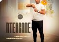 ALBUM: Ntencane - Alingeni