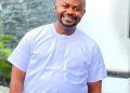 Uchenna Mbunabo Biography, Net Worth & Age