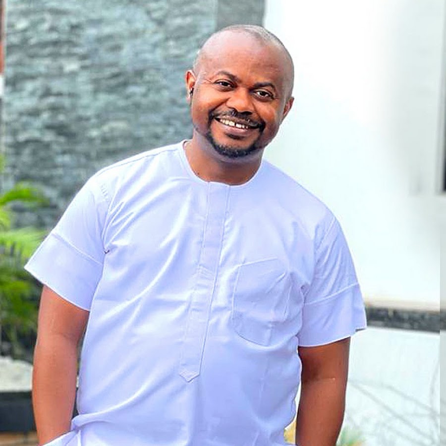 Uchenna Mbunabo Biography, Net Worth & Age
