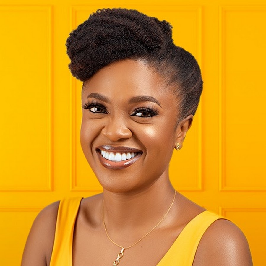 Omoni Oboli Biography, Net Worth & Age